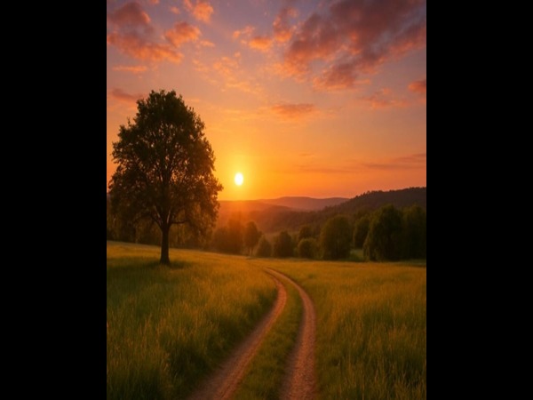 Test Coin Reward 123